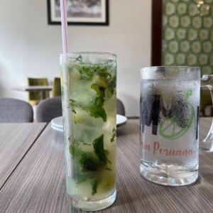 mojito