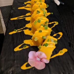 causa maki de camaron