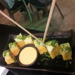 causa maki