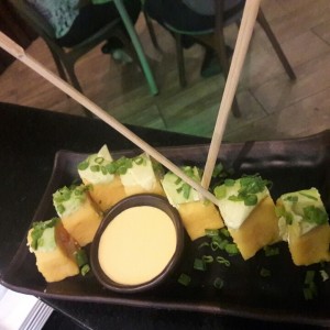 causa maki