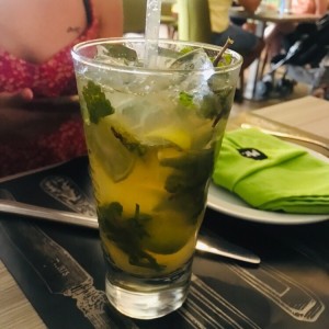 mojito