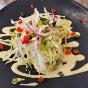 Ceviche