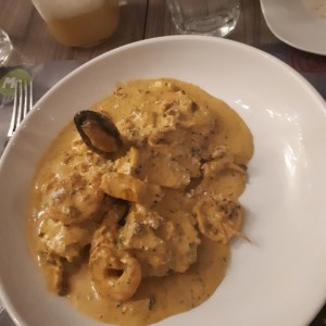 pescado al macho 