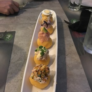 causa mixta 