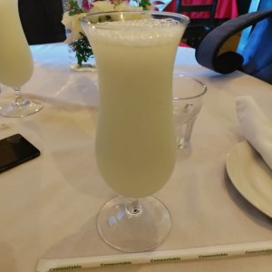 Limonada