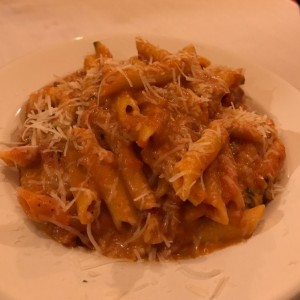 amatriciana