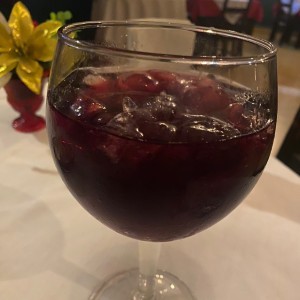 Sangria