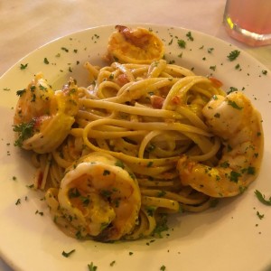 Linguini Stefano