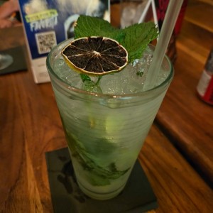 Mojito