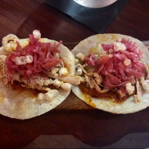 tacos