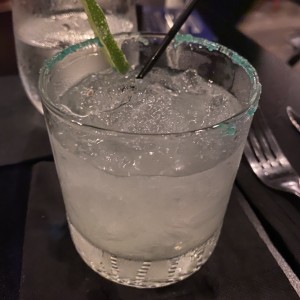 Margarita 