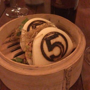 bao