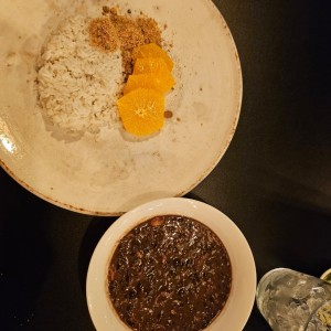 feijoada