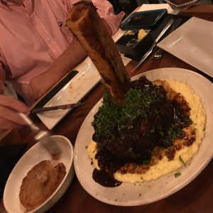 ossobuco