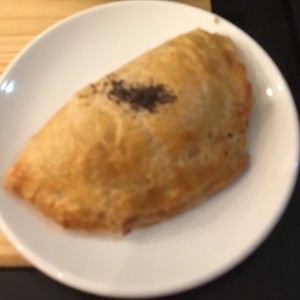 Empanada 