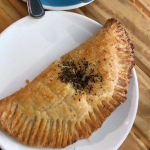 empanada 