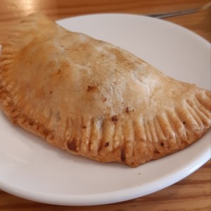 Empanada de carne