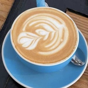 Capuchino