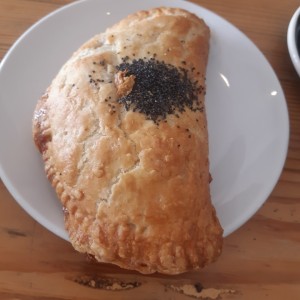 PARA PICAR - TASTY EMPANADAS