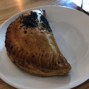 Empanada de Queso