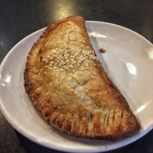 Empanada