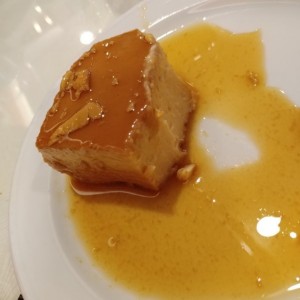 Flan