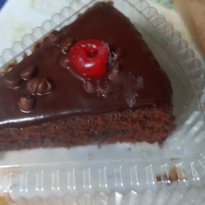 dulce chocolate