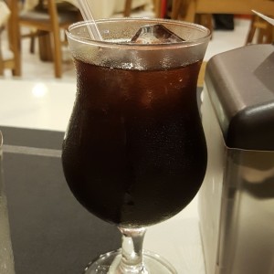 Chicha Morada