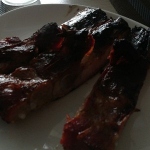 costillas