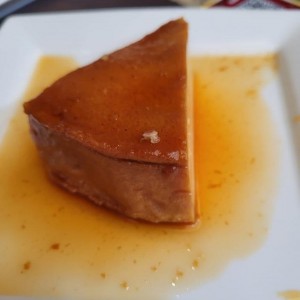 Flan 