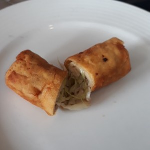 Lumpia