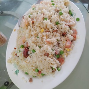 arroz