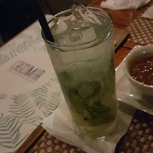 mojito