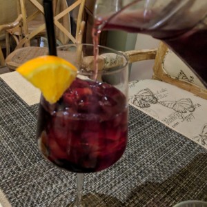 Sangria