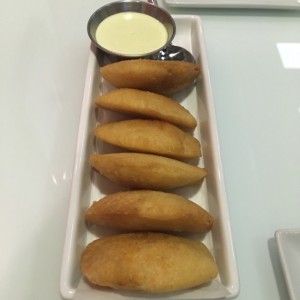 empanadas mixtas 