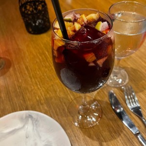 Sangria