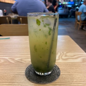 Mojito