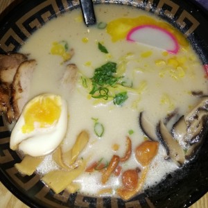 ramen