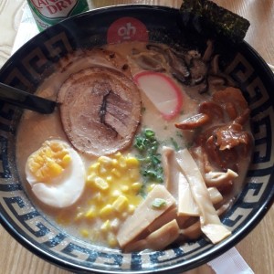 ramen