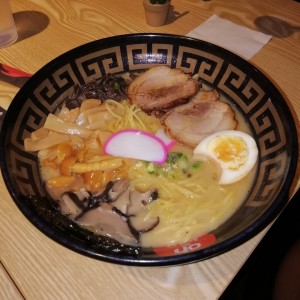 Ramen