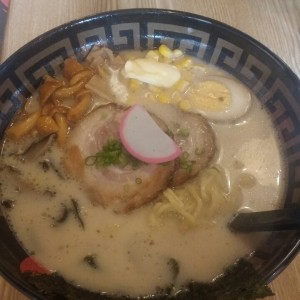 Ramen