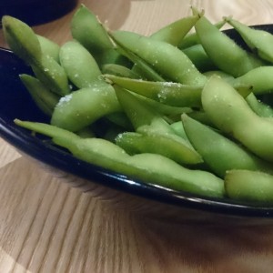 Edamame