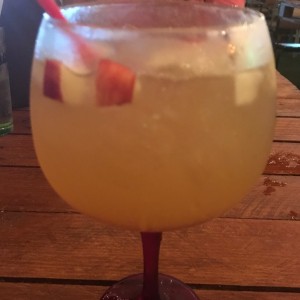 sangria 