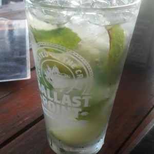 Mojito