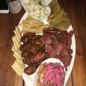 Picada