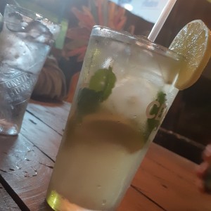 mojito