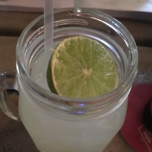 limonada