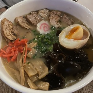 Ramen