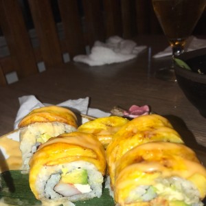 pty maki