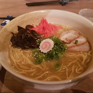 Ramen